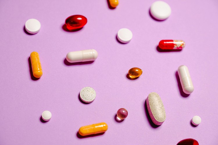 De kracht van ons team van specialisten en apotheekmedewerkers image 1