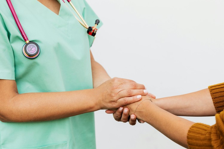 De kracht van ons team van specialisten en apotheekmedewerkers image 2