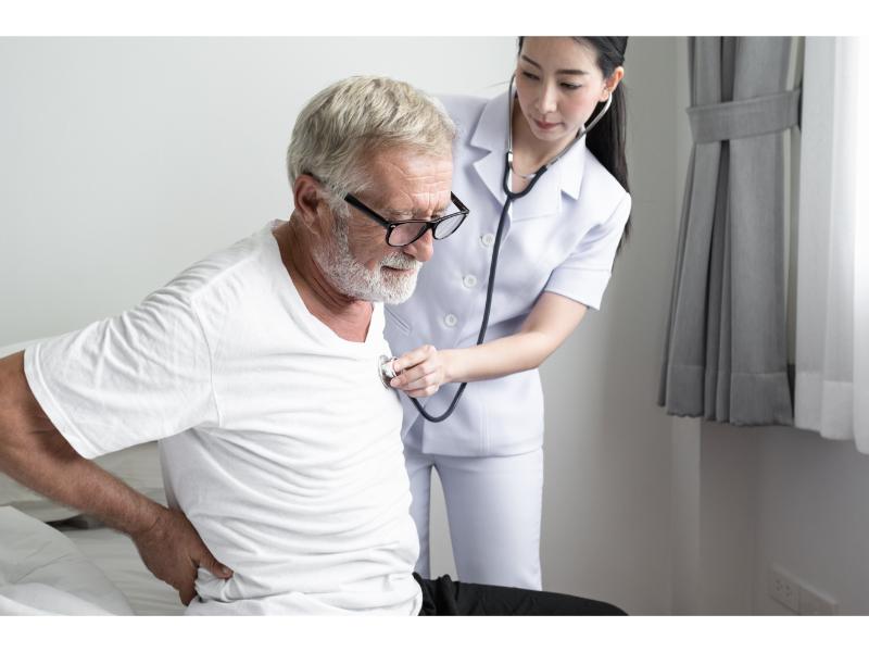 Partnerschappen die onze service sterker en waardevoller maken image 2